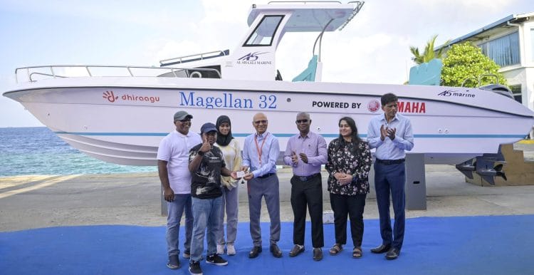 Dhiraagu Scaled R1fogujy6iiswu9ez1wqms738lmpc7f5zsdzpuyvmc