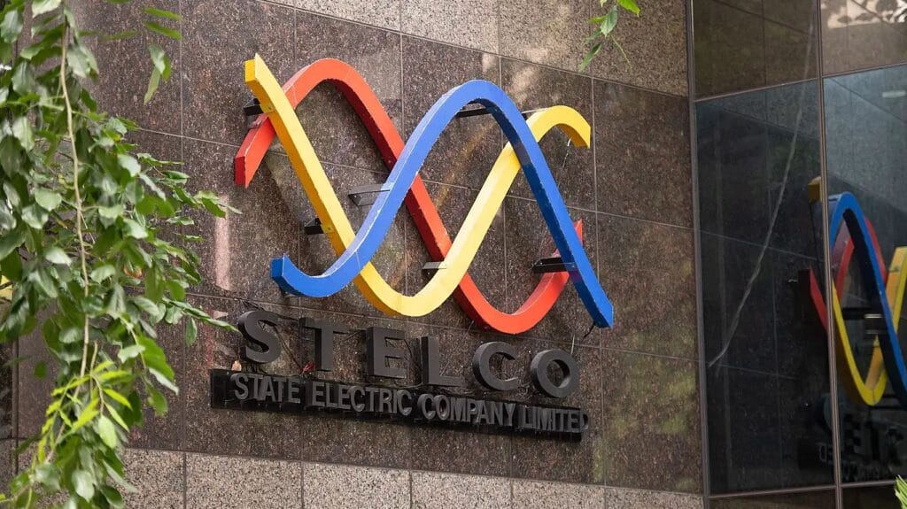 stelco