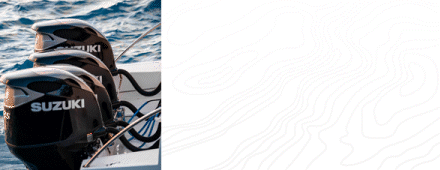 MTCC Advertisement