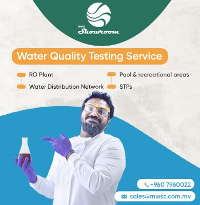 MWSC Advertisement