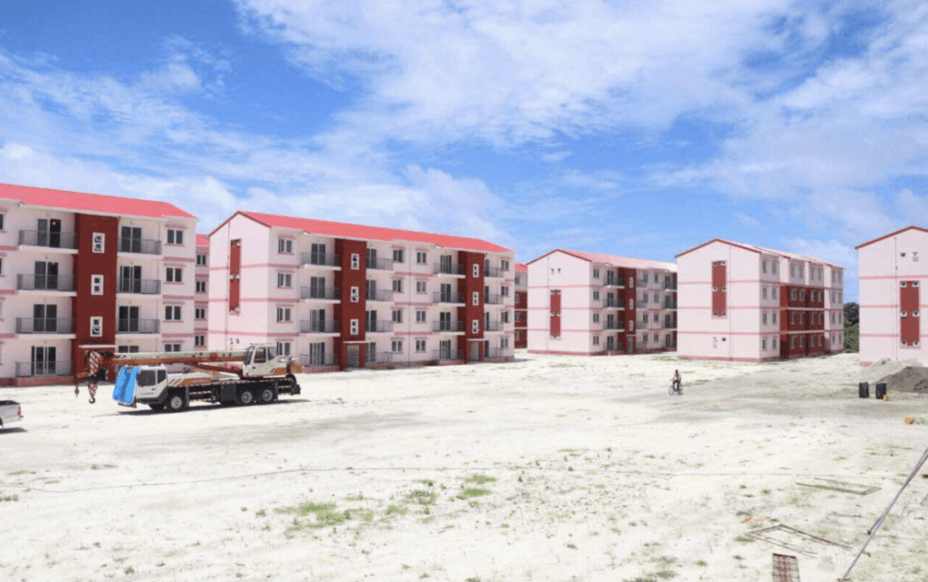 addu-flat