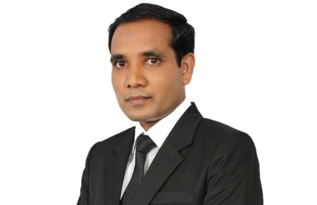 Zunna