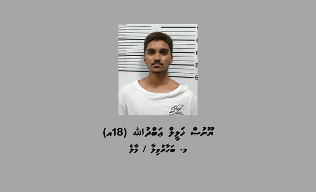 Whatsapp image 2025 06 25 at 09.47.56