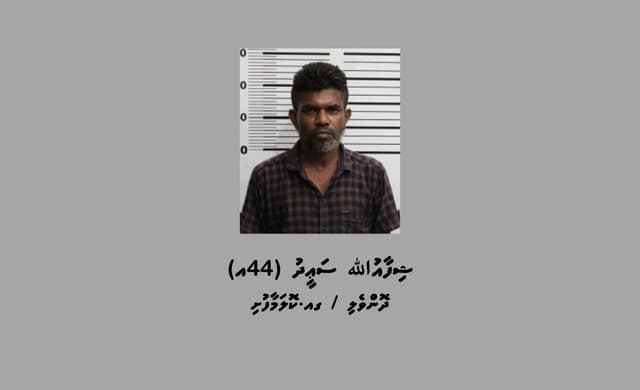 Whatsapp image 2025 06 27 at 05.22.16
