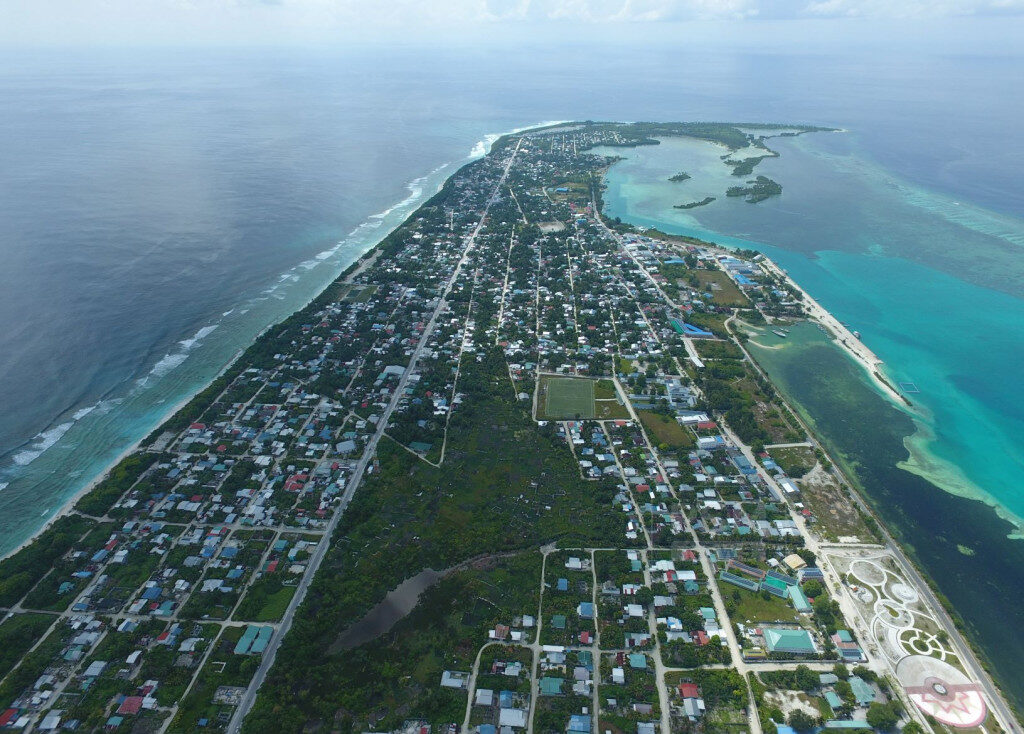 addu
