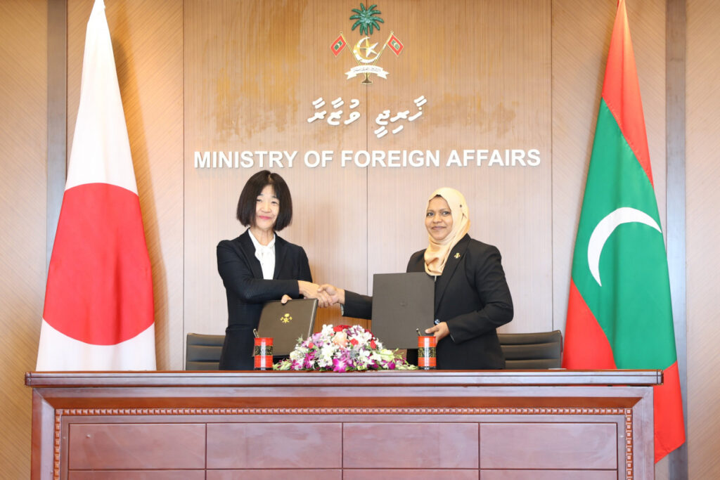 ޖޖޖޖޖޖޖޖޖޖޖޖޖޖޖޖޖޖޖޖޖޖޖޖޖޖޖޖޖޖޖޖޖޖޖޖޖޖޖޖޖޖޖޖޖ