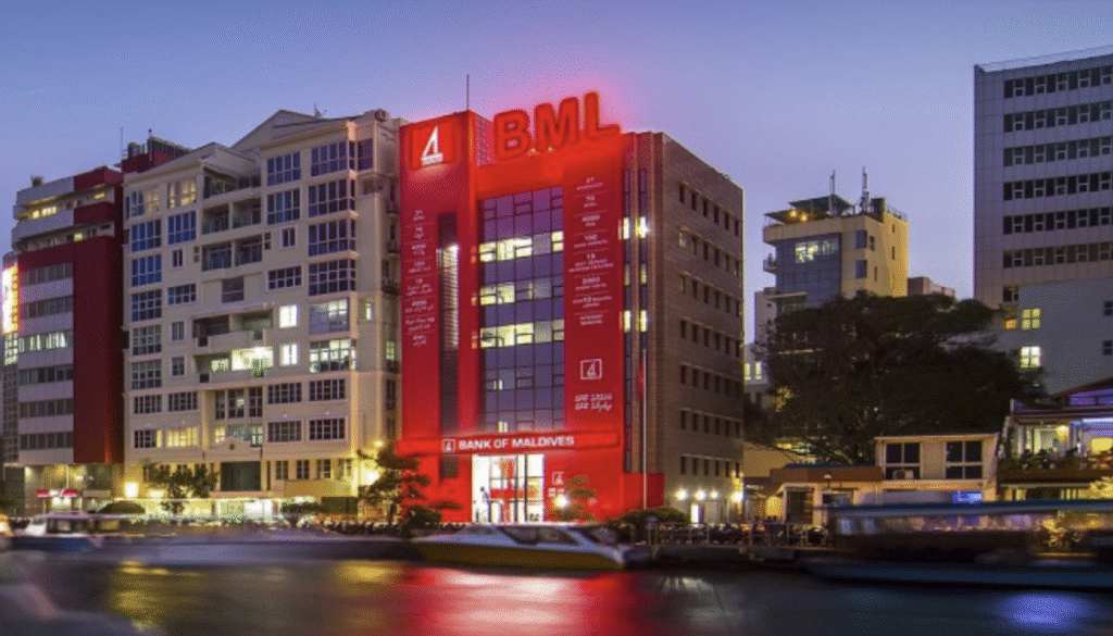 bml