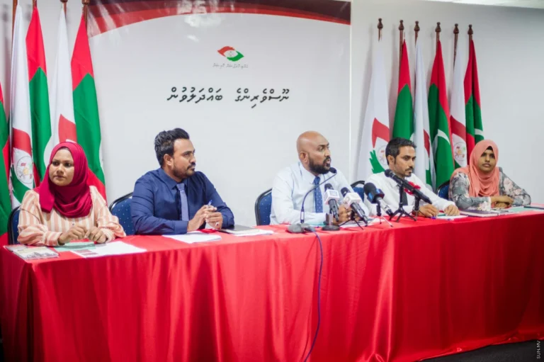 ވަގަށް ނަގާފައިވާ 67 ކާޓަން ސިނގިރޭޓާއެކު ޒުވާނަކު ހައްޔަރު ކޮށްފި