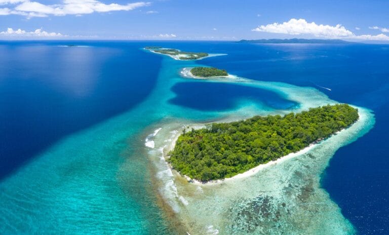 އިޤްތިޞާދީ މަސައްކަތްތަަކަށް ފަޅުރަށް ހަވާލުކުރުން ކައުންސިލްތަކަށް ލިބުނު ބޮޑު ކުރިއެރުމެއް