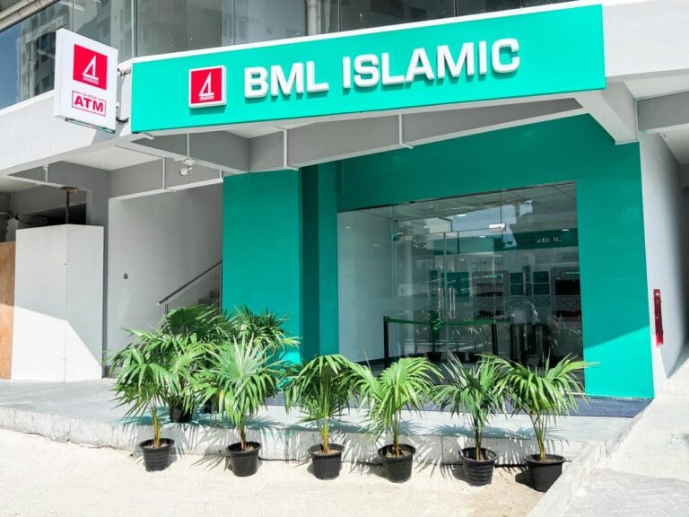 ބީއެމްއެލް އިސްލާމިކް އިން 10 ކަސްޓަމަރަކަށް ހައްޖު ދަތުރު ލިބޭ ހާއްސަ ޕްރޮމޯޝަނެއް ފަށައިފި