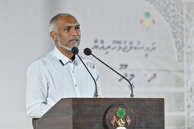 އާންމު ރައްޔިތުންނަށް ދަތުރު ގޮސް އުޅެވޭނެ ރަށެއްގެ ގޮތުގައި ދ. އުއްދޫ ހުޅުވައިލައްވައިފި