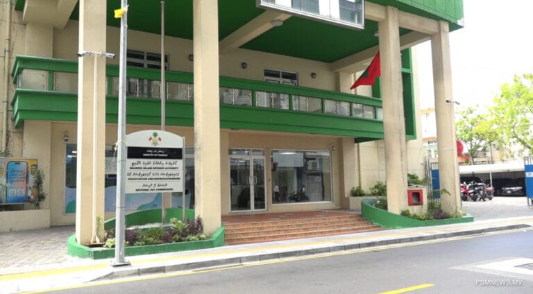 މިއަހަރުގެ ރަމަޟާން މަހުގެ އިނާޔަތުގެ ފައިސާ މި މަހުގެ 20 ވަނަ ދުވަހުގެ ކުރިން މުވައްޒަފުންނަށް ލިބޭނެ