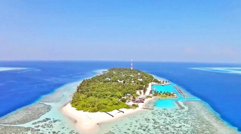 އދ. ހަންޏާމީދޫގެ ނަން ރަސްމީކޮށް ލިޔަންވީ ގޮތް އެ ރަށު ކައުންސިލުން ޢާންމުކޮށްފި