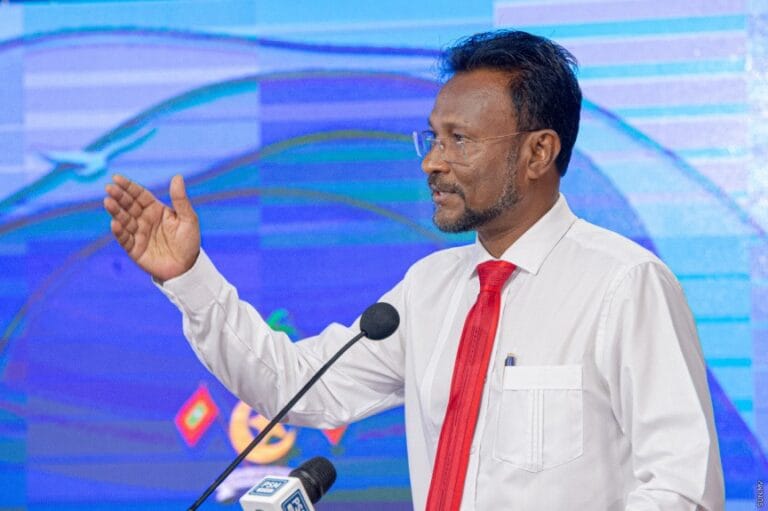 ދިވެހި ބަހުގެ އެކެޑަމީން ދެ އަހަރު ތެރޭގައި 160 އާ ލަފުޒު އުފައްދައިފި
