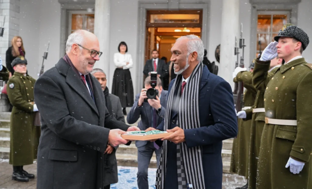 Large Thumb 1740370019247