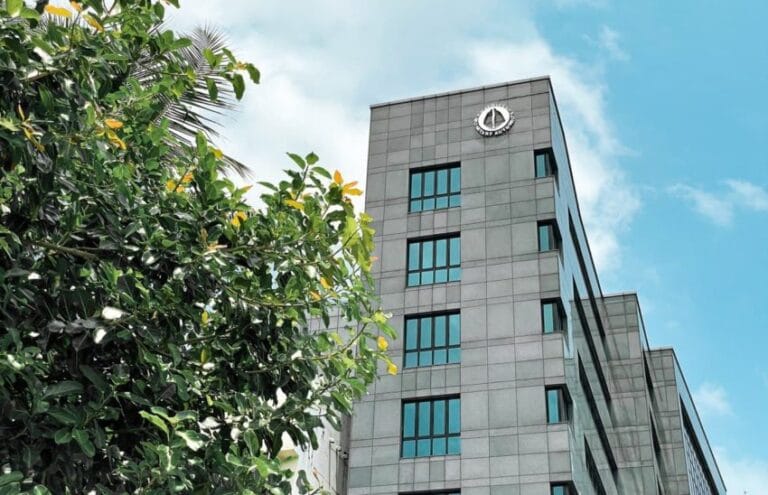 ބޭނުންކުރެވޭ ރިޒާވަށް 10 މިލިޔަން ޑޮލަރުގެ ކުރިއެރުމެއް