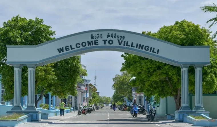 Villingili Qiojmykmf34968yrsxz41ab2t6f0xwbpzbfcp1x5k2