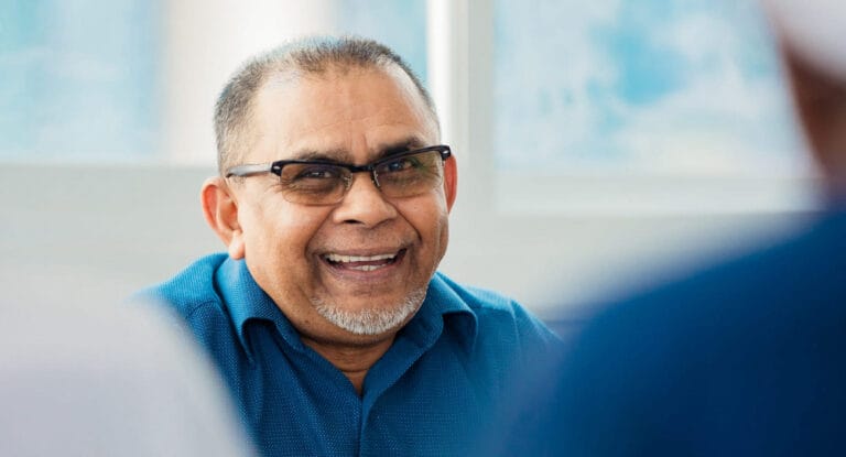 އެމްޕީއެލްގެ ސީއީއޯކަމުން ވަޖީހު ވަކިކޮށްފި