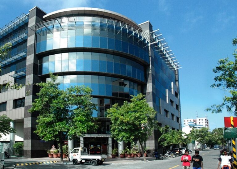 ރައީސްގެ ވައުދު ތަންފީޒުކުރަން 10 ޕަސެންޓްގެ ޑިސްކައުންޓް ސްޓެލްކޯގެ ކަރަންޓް ބިލްތަކުން ދެނީ