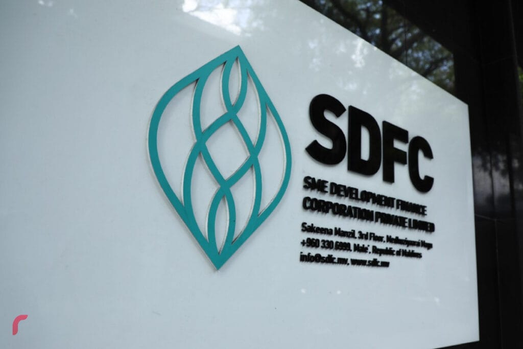 0kzuedwrshzaqpmyebcd