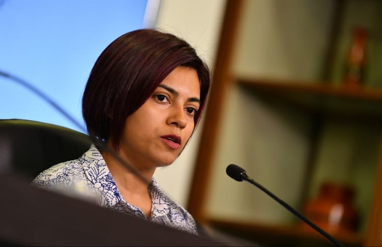 241754 3 16810a973cd894fc153e1173e47d60319d3d27de Medium