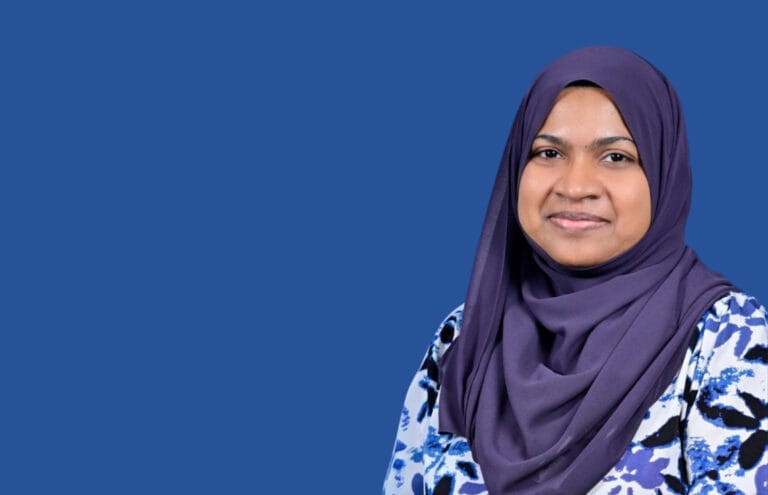ރަޖިސްޓްރާ އޮފް ކޮމްޕެނީސްގެ މަގާމަށް ޝައްމަ
