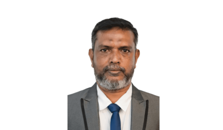 އެމްޕީއެލް ޑިރެކްޓަރުންގެ ބޯޑުން ޝިޔާމް ވަކިކޮށްފި
