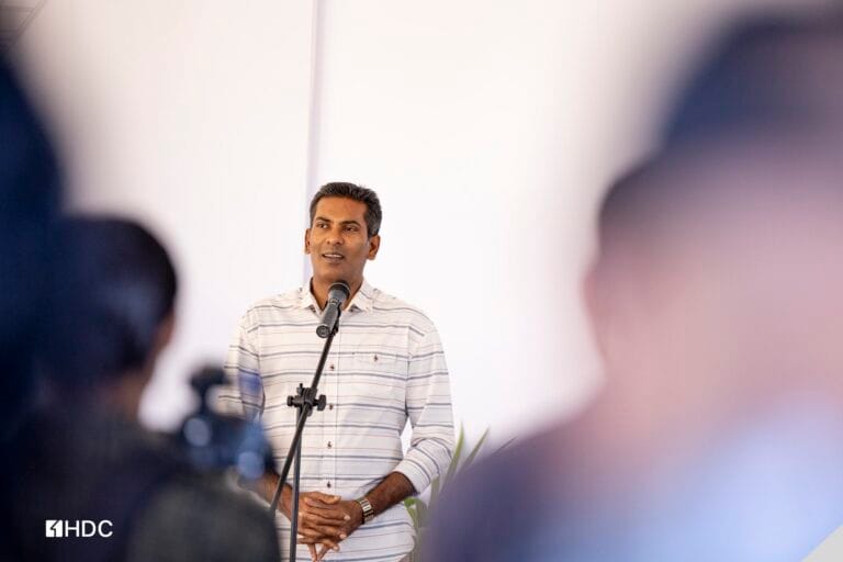 “ބިންވެރިޔާ” ސްކީމުގެ މައްސަލައިގައި ފުރުން މަނާކުރި އެންމެންގެ ޕާސްޕޯޓު ދޫކޮށްލައިފި