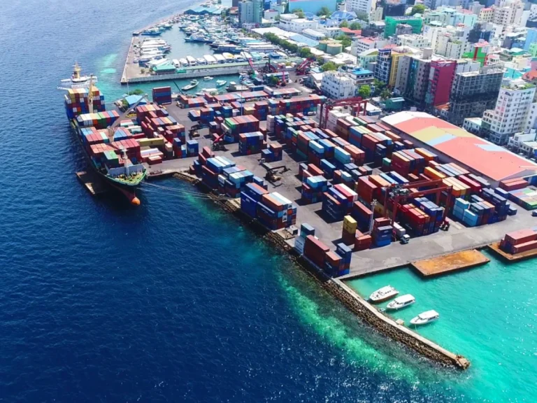 އެމްޕީއެލްގެ ސްޓޯރޭޖް ކެޕޭސިޓީ 5100 ޓީއީޔޫ އަށް
