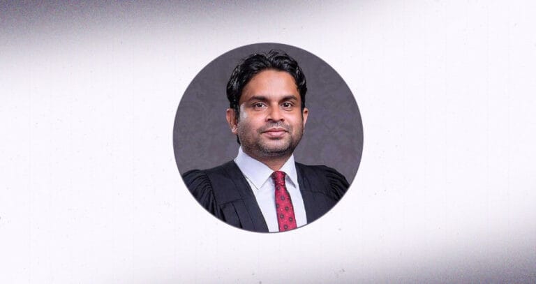 ސުޕްރީމް ކޯޓަށް ޝަހީދު އައްޔަންކުރެއްވުން ދިރާސާކުރުމަށް ކޮމިޓީއަށް