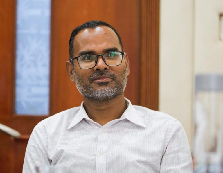 ސީޑްސްގެ ފުރަތަމަ ޕްރޮގްރާމް ރޯދަމަހަށްފަހު ހުވަދޫގައި ފެށޭނެ