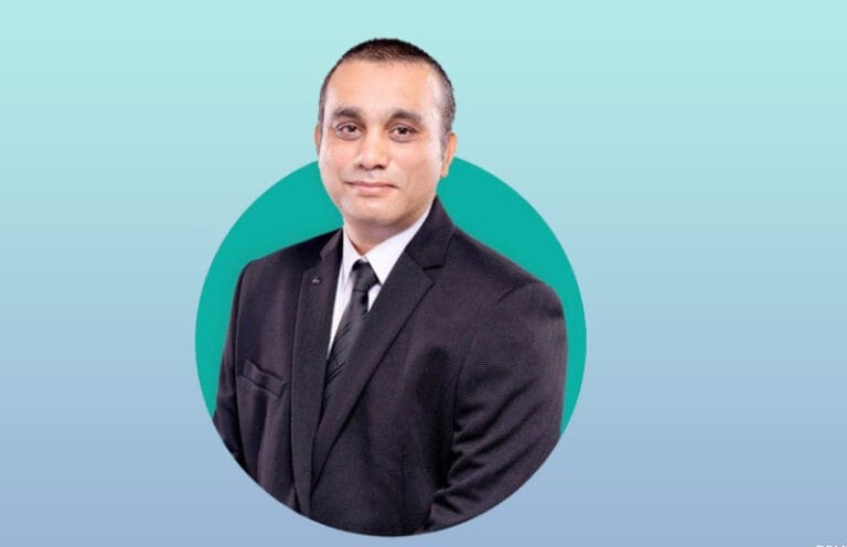 ވަކިކުރުމުގެ މަސައްކަތް ކުރިއަށް ދަނިކޮށް ސީއެސްސީގެ ނައިބު ރައީސް އިސްތިއުފާ ދެއްވައިފި