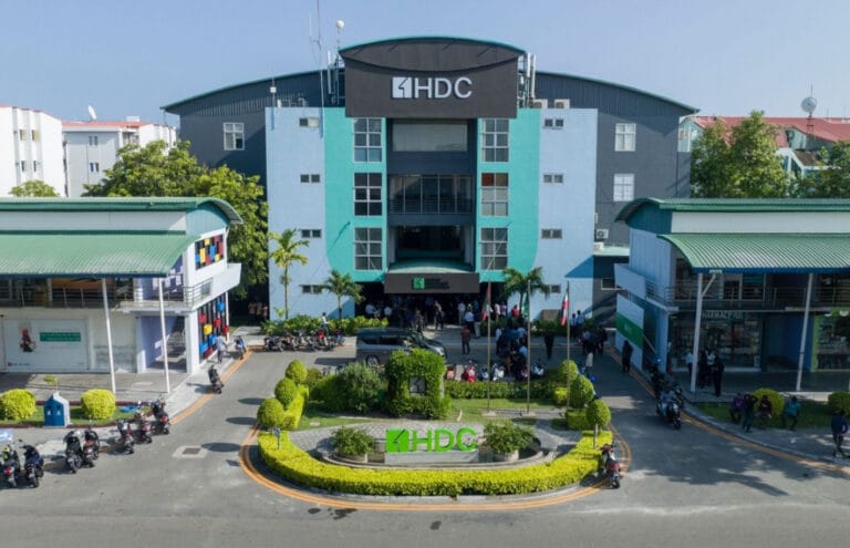 ސީލައިފް އަތުން 49 މިލިއަން ހޯދަން ކުރި ދައުވާ އަލުން ހުށަހެޅޭ ގޮތަށް ދައުވާ އަނބުރާ ގެންގޮސްފި