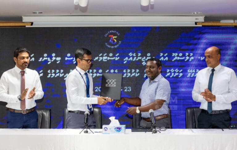ތުލުސްދޫގައި ސްޓެލްކޯްޓެލްކޯގެ އައު ކޮމްޕްލެކްސް އިމާރާތެއް ޤާއިމްކުރަނީ