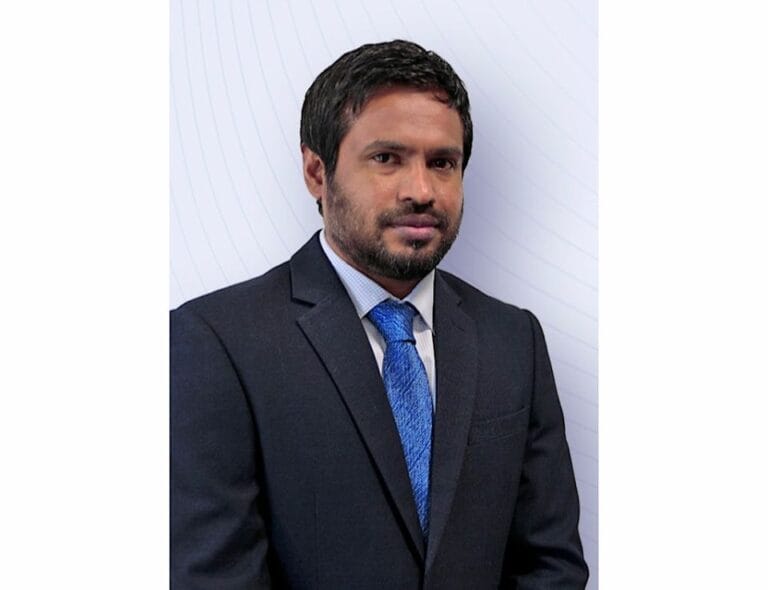 ޑެޕިއުޓީ ގަވަރުނަރު ވަކިކުރަން ހުށަހަޅައިފި