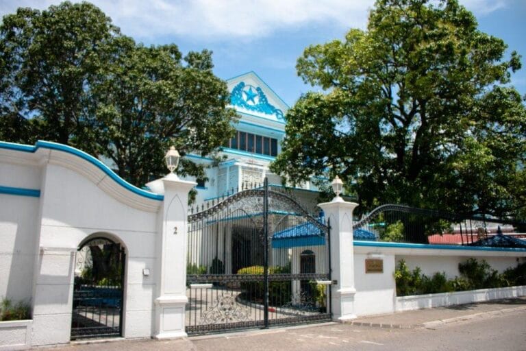 ސުޕްރީމް ކޯޓުގެ ފަނޑިޔާރުކަމަށް ކުރިމަތިލާން އަލުން ހުޅުވާލައިފި