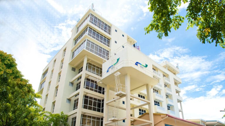 އެމްޑަބްލިއުއެސްސީ ގެ ކާމިޔާބު 30 އަހަރު