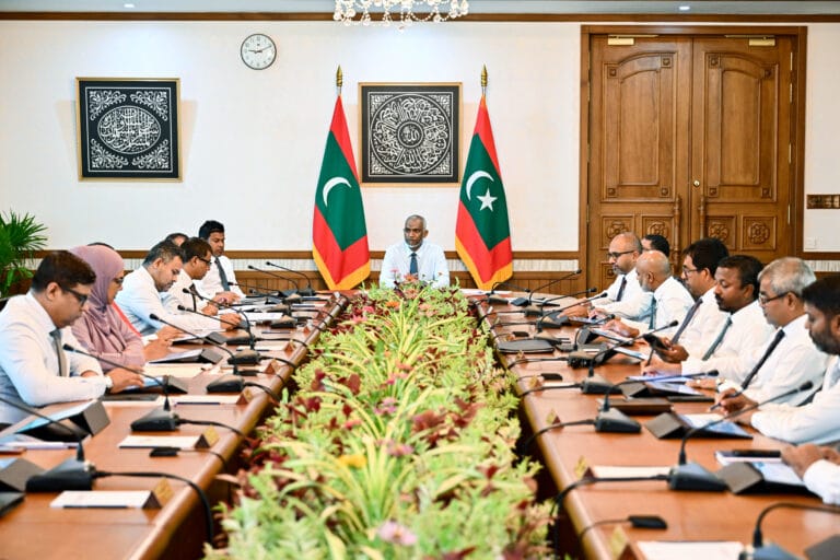 1 ޖެނުއަރީ 2007 އިން ފެށިގެން އުފަންވާ ކުދިންނަށް ޖެނެރޭޝަން ބޭންއެއް ތަންފީޒުކުރަން ނިންމައިފި