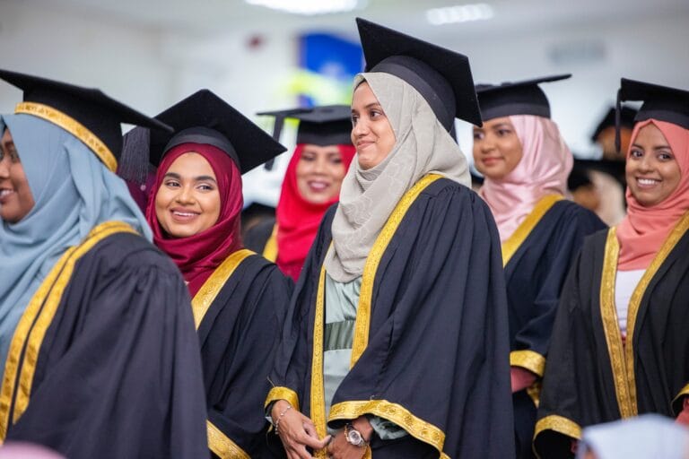 ކާފު ސްކޮލަރޝިޕަށް ހުޅުވާލައިފި