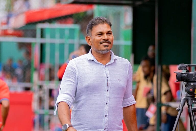 ތިނަދުއަށް ސިޓީއެއްގެ ދަރަޖަ ދިން މައްސަލައިގެ ތަހުގީގު ފަށައިފި