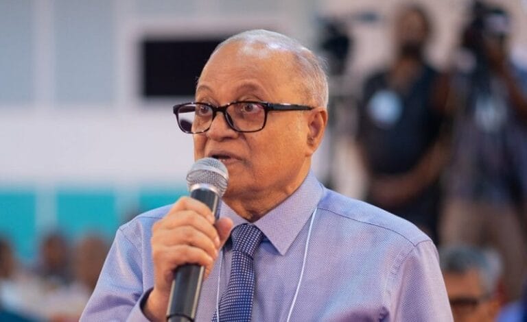 އެމްޓީސީސީން މައުމޫނުގެ މައްޗަށް ހުށަހެޅި ދަޢުވާ އަނބުރާ ގެންގޮސްފި