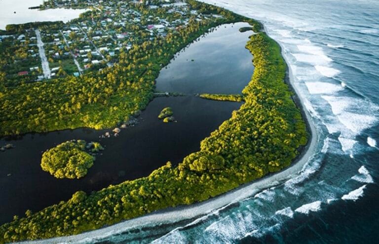 އައްޑޫ ސިޓީ ކައުންސިލްގެ މައްސަލައެއް އެލްޖީއޭއަށް ހުށަހަޅައިފި