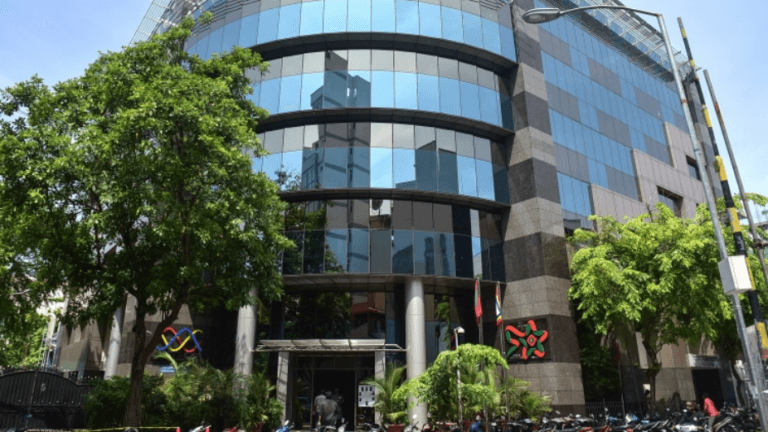 މާދަމާ މާލޭގެ 3 ސަރަހައްދަކުން ކަރަންޓް ކެނޑުން އެކަށީގެންވޭ