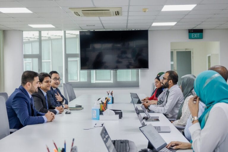 ޓިކްޓޮކުން އާމްދަނީ ހޯދޭނެ އިތުރު ގޮތްތަކާމެދު މަޝްވަރާކޮށްފި