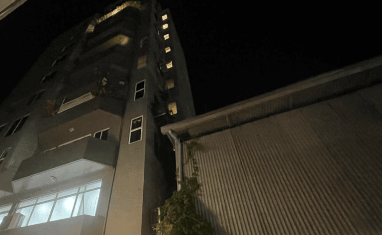 ޔުމްނު ވެއްޓުނު މައްސަލައާ ގުޅުންހުރި ތަންތަނަށް ޒިޔާރަތްކޮށް ކޮމިޝަނުން މައުލޫމާތު އެއްކުރަން ފަށައިފި