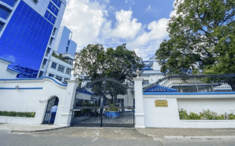 ޚިޔާލު ހޯދުމުގެ އާއްމު ވޯޓު ނެގުން ހުއްޓުވާނެ ޤާނޫނީ އަސާސެއް ނެތް: ސުޕްރީމް ކޯޓު