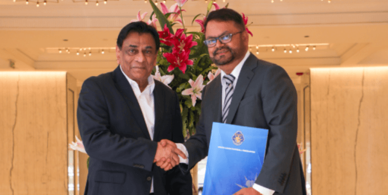ސާފްގެ ޖެނެރަލް ސެކްރެޓަރީ އަކަށް ކަޓޭލް