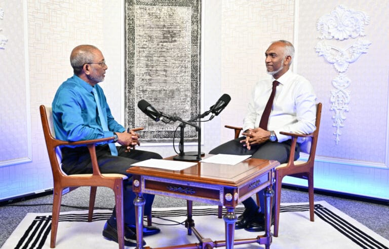 ދުންފަތް މަނާކުރުމުގެ ބިލު ނޮވެމްބަރުން ފެށިގެން އަމަލުކުރަން ފަށާނެ