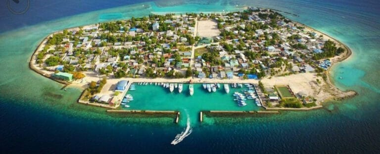 މަޑުއްވަރީ މާރާމާރީގެ މައްސަލައިގައި މީހަކު ހައްޔަރުކޮށްފި