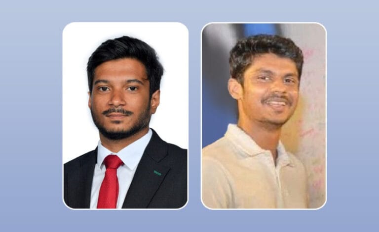 ދާއޫދު ސަސްޕެންޑުކޮށް، އިޒްދިޔާން ރައީސް އޮފީހުގެ މަގާމުން ވަކިކޮށްފި